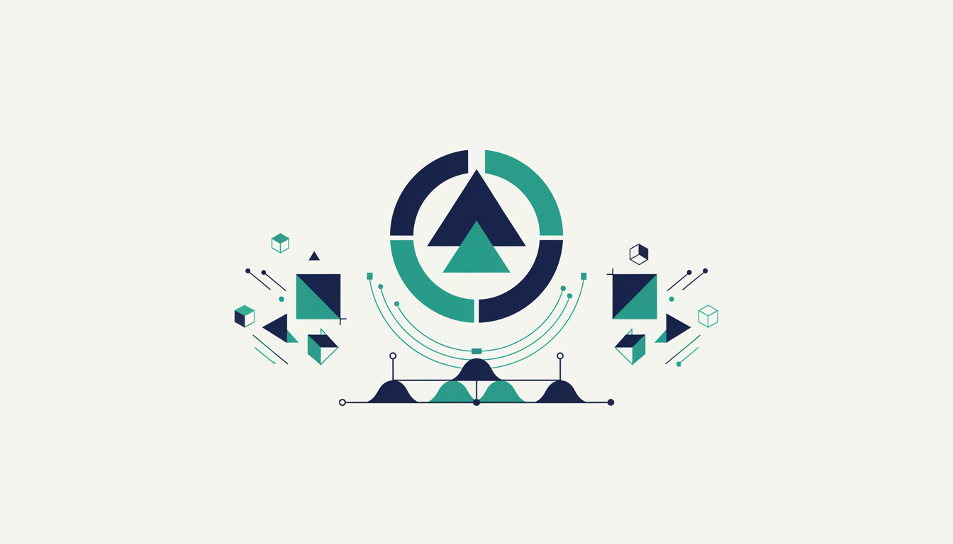 Illustration for: What an AI growth agent actually does for ecommerce