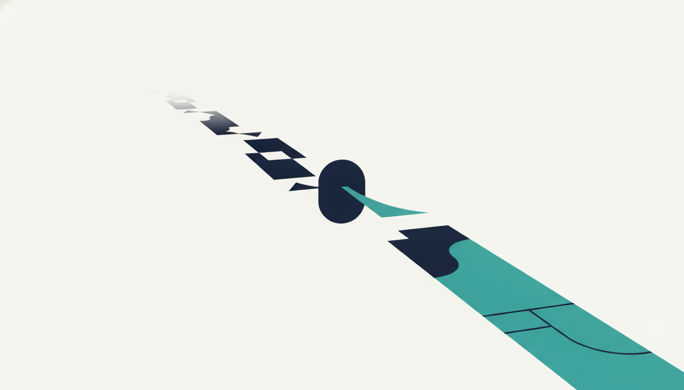 Illustration for: Intelligems alternative — autonomous CRO for Shopify owners